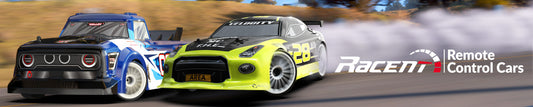 Is RC Cars a Good Hobby for Beginners?