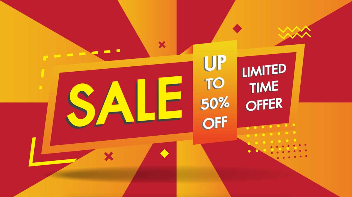Sales