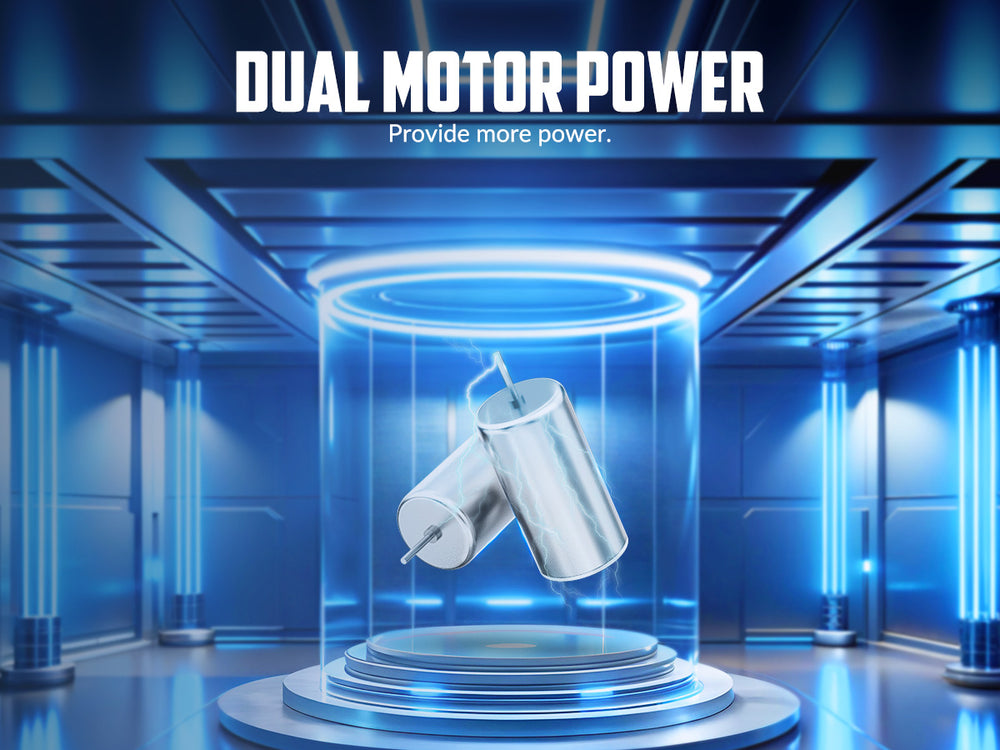 VOLANTEXRC F4U (RTF) 3CH 400mm rc planes (15.7'') 76208