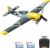 2 Sets Engine Power -EXHOBBY