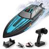 VOLANTEXRC Vector 30: 30MPH High-Speed RC Boat
