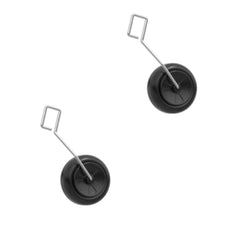 2 sets Landing Gear for 762 serises 76205,76206,76207,76208