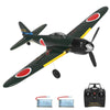 2 Sets Engine Power -EXHOBBY