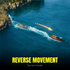VOLANTEXRC Atomic XS 20MPH High-Speed RC Boat for Pools & Lakes
