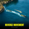 VOLANTEXRC Vector 30: 30mph High-Speed RC Boat with Self-Righting & Reverse