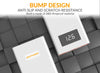 SUPULSE A4 Lipo Balance Charger - 40W, 3S-4S, AC 11.1V/14.8V Quick Charge-EXHOBBY LIMITED.