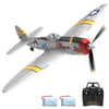 Propeller Full Set for RC Airplane F4U Corsair V2 & P47-EXHOBBY LIMITED.