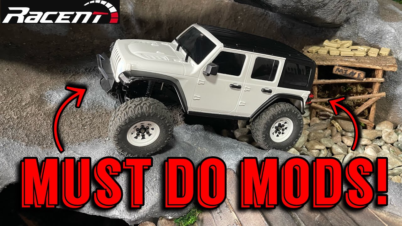EXHOBBY LIMITED - RC Cars & Trucks