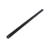 1pcs Wing Spar for RC Airplane Trainstar Ascent