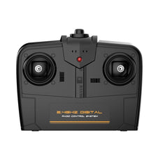 1pcs Transmitter-3ch for 3CH 762serises 76205,76206,76207,76208