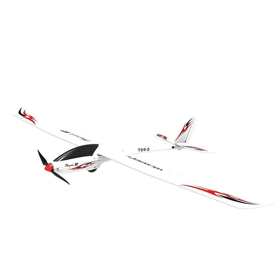 1pcs Camera mounting Platform for RC Airplane Ranger 1600, Ranger 2000 and Phoenix V2 - EXHOBBY