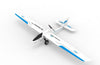 1pcs Camera mounting Platform for RC Airplane Ranger 2400 and Phoenix 2400 - EXHOBBY