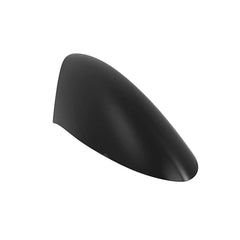 1pcs Canopy for RC Airplane Ranger 2400 and Phoenix 2400