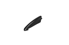 1pcs Canopy for RC Airplane Ranger 600