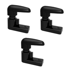 3pcs Switch Bolt RC Watercraft Replacement Part for RC Boat Vector 30 Mini and Vector XS