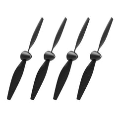 4sets Propeller Full Set for RC Plane F4U & T28