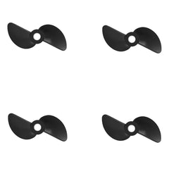 4pcs RC Watercraft Propeller for Remote Control Boat Vector 30 mini & Vector XS