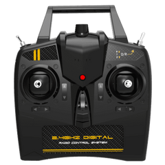 1pc Transmitter for RC Sailboat Compass and Hurricane