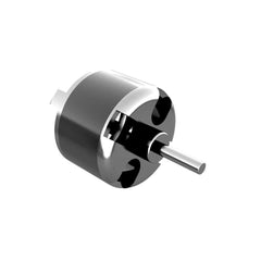 VOLANTEXRC 1pcs Motor-brushless-3715-1000KV  for RC Airplane 757-3,757-9