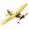 2 sets landing gear set for Remote Control Aircraf Sport Cub 400mm - EXHOBBY