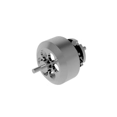 1 pcs Motor-brushless-4023-1050KV for RC Airplane ASW28