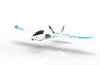 VOLANTEXRC 1 Set Main Wing for RC Airplane Ranger 1600 and Phoenix S-EXHOBBY LIMITED.