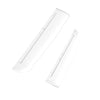 VOLANTEXRC 1 Set Main Wing for RC Airplane Ranger 2000 and Phoenix V2-EXHOBBY LIMITED.