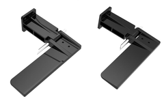 2pcs Rudder for Remote Control Boat Vector S